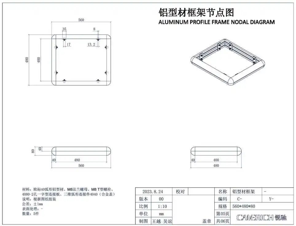 說明: 圖片