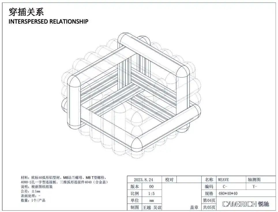 說明: 圖片