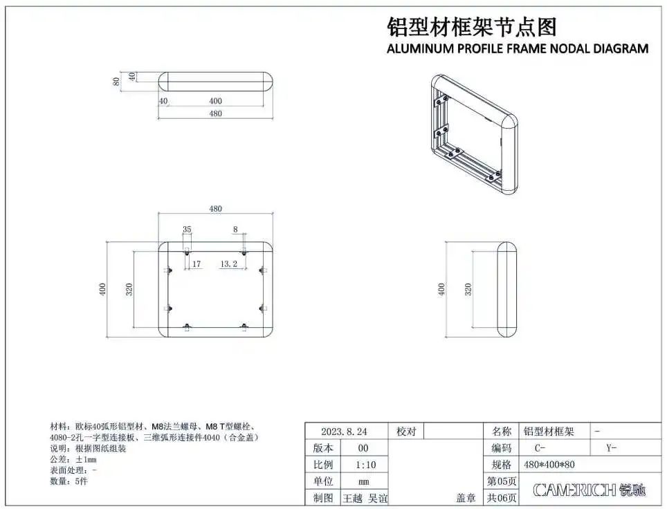 說明: 圖片