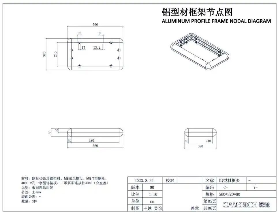 說明: 圖片