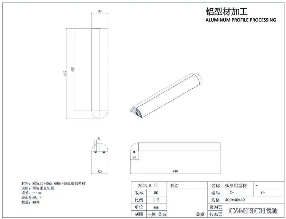 說明: 圖片